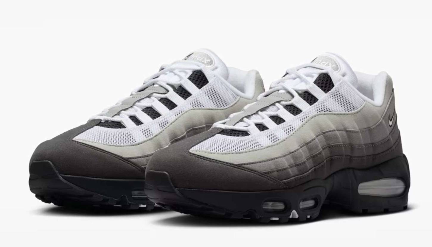 モス抽選
2/10 9:00〜2/16 8:59