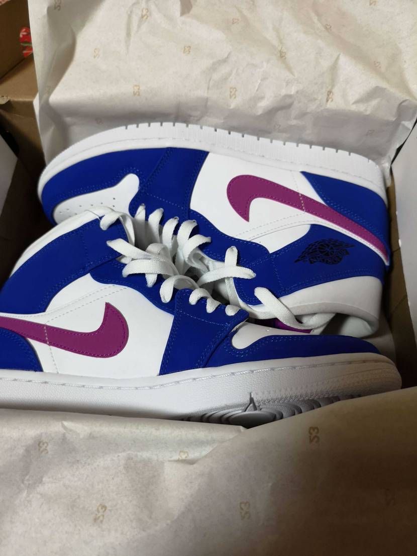 いい色してませんか？僕だけかな？