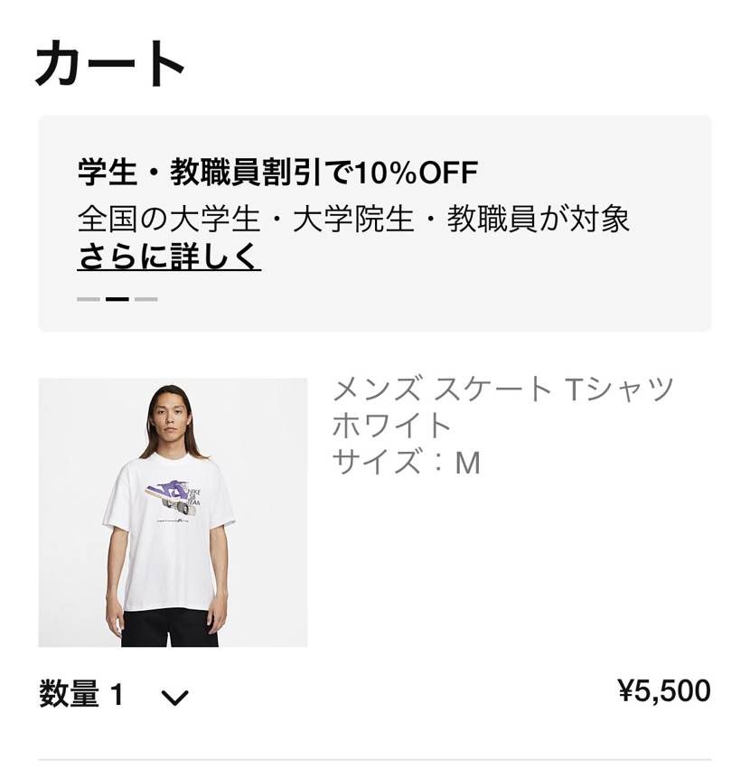 これのサイズ感ってどんな感じですか