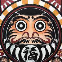 最高の仲間達