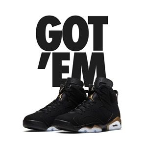 おっ！買えました！久しぶりのこの画面！！
家に眠っていたYeezyがドナドナさ