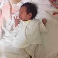 ユーザーアイコン