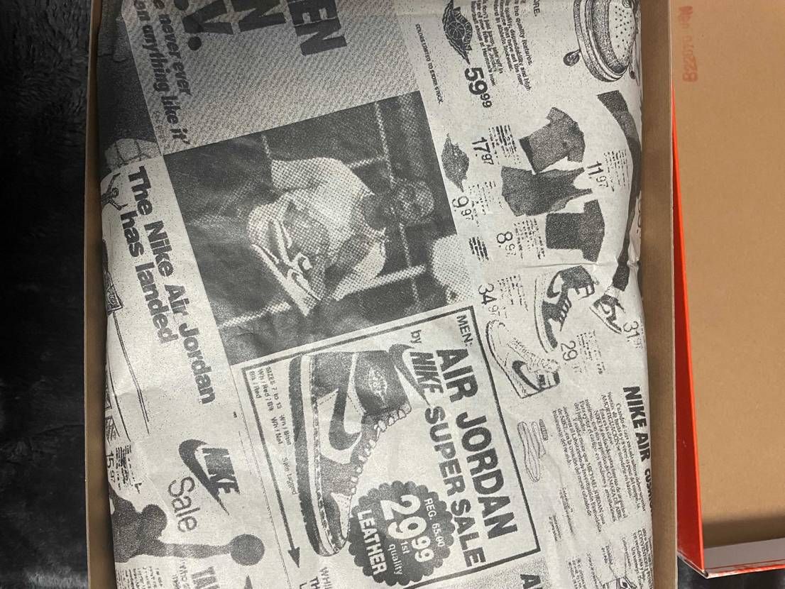 スニーカー好きな人と出会いたいなと最近めっちゃ思います！20代前半で…
お互い