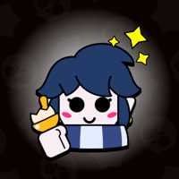 けーた