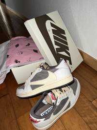 shin