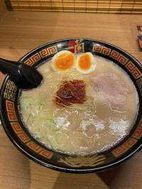 カメックス