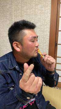 かいかい