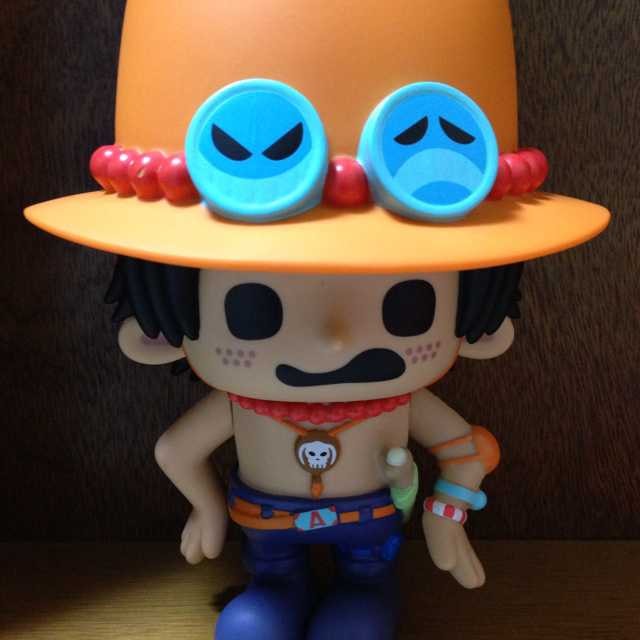 山中文男