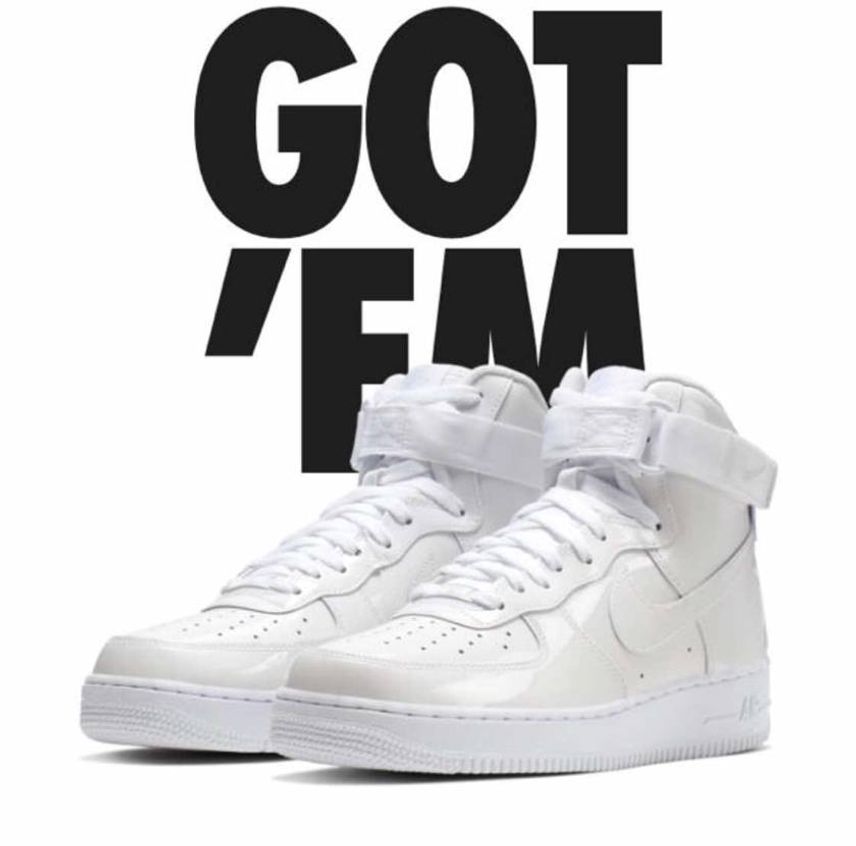 久々のGOT'EM‼️です😭