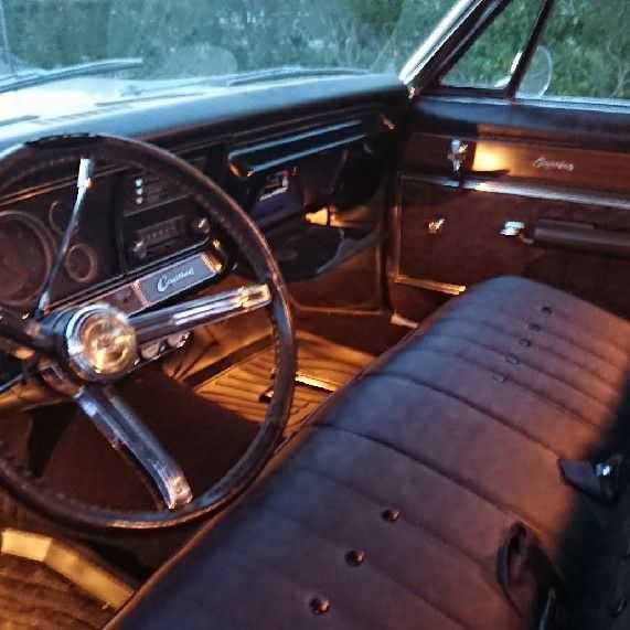 VintageCarmania