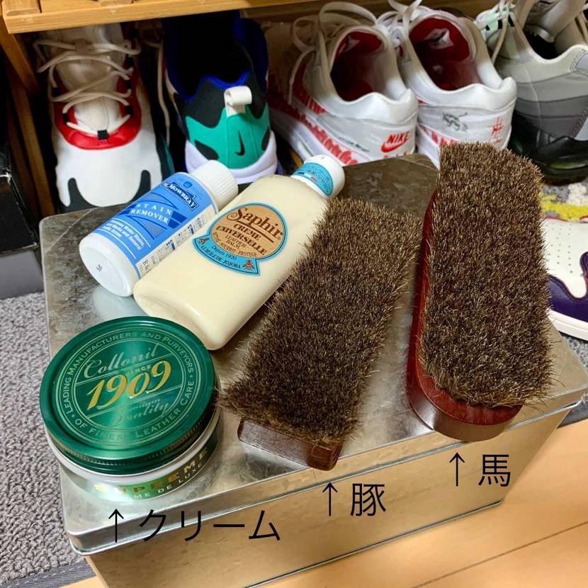 お目汚し失礼します。
5月に入り、まだ自粛も続きそうな