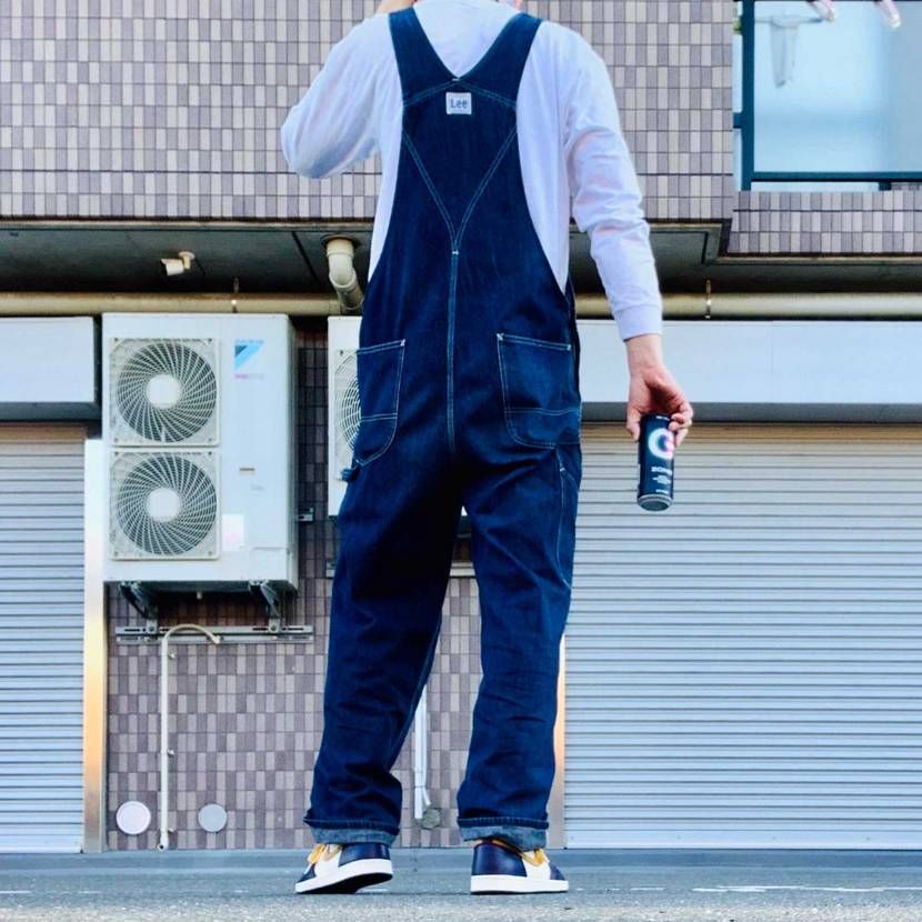 お目汚し失礼します。
また1週間の始まりーってことで気