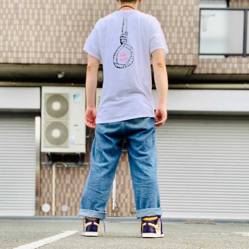 おはこんばんちは。
ていくいっといーじー。
昨日のナ