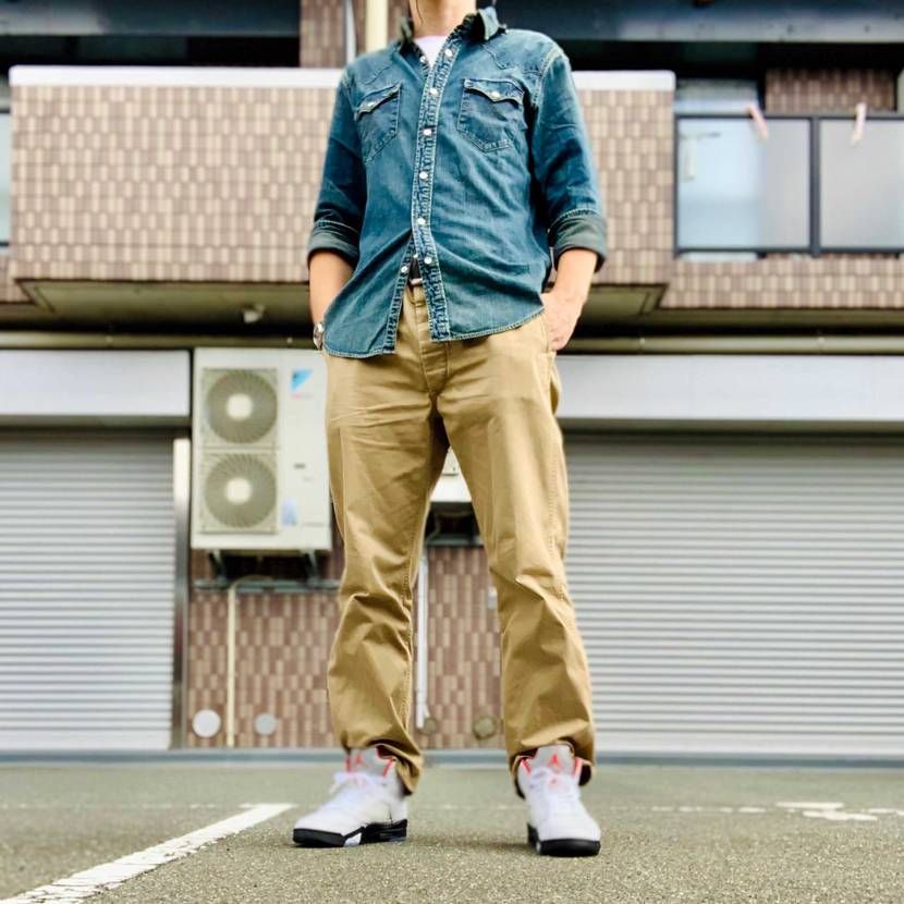 おはこんばんちは。
エネルギーチャージして仕事す。
