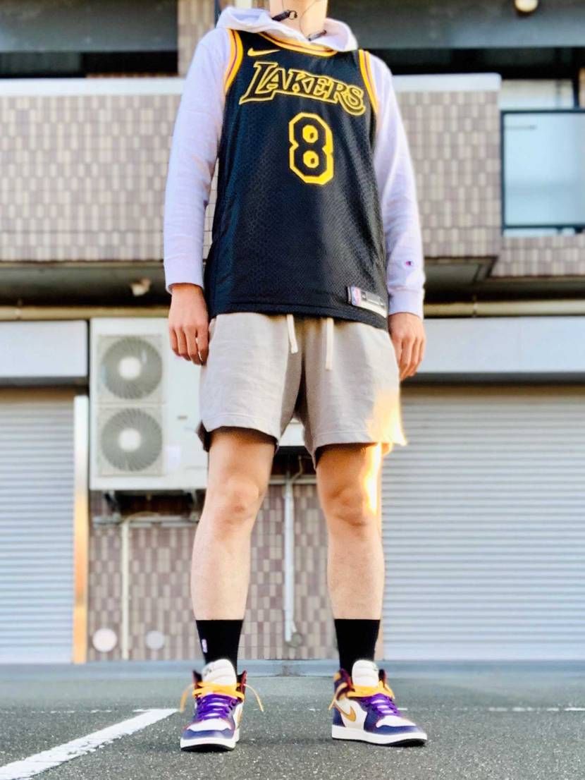 おはこんばんちは。
さぁ、今日からNBA FINAL!
