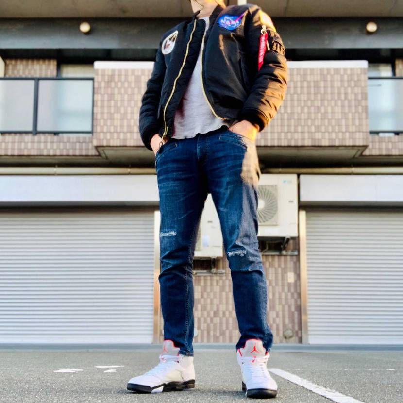 おはこんばんちは。
さっむい。