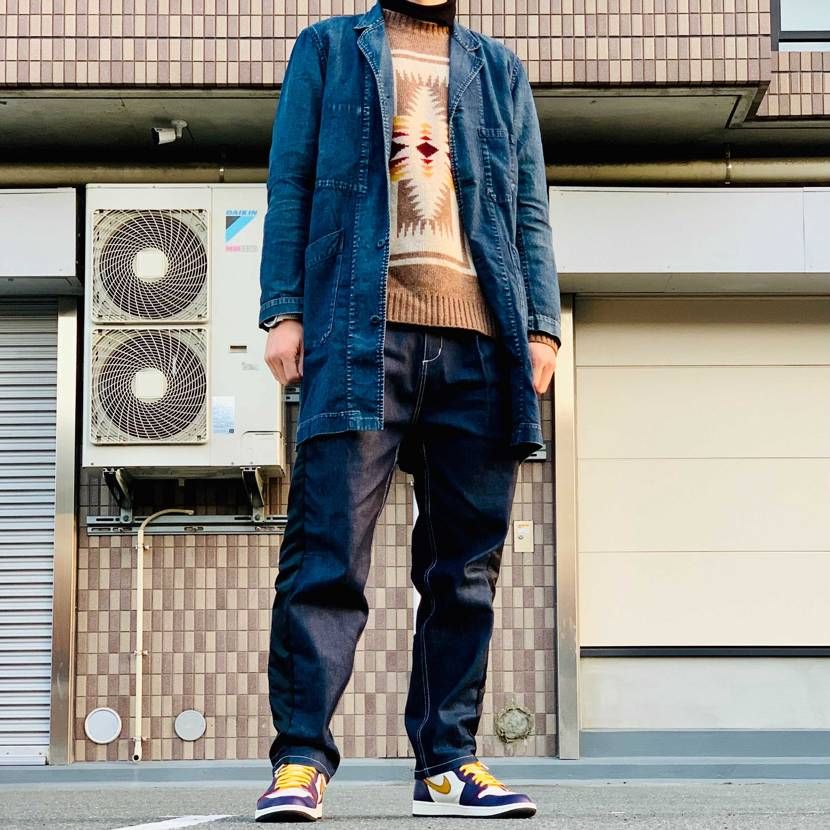 おはこんばんちは。
日中の寒さは少しマシになりましたが、寒