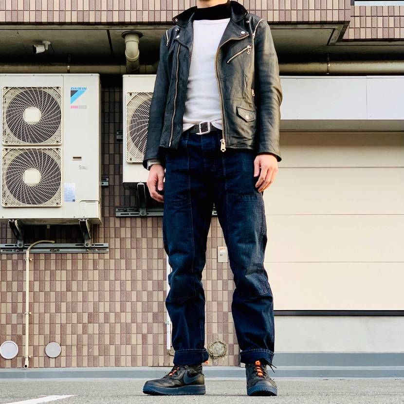 おはこんばんちは。
オーストラリアリーグの馬場雄大選手も活