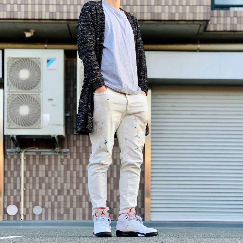 おはこんばんちは。
ウィザーズ勝って欲しかったけど、純粋に