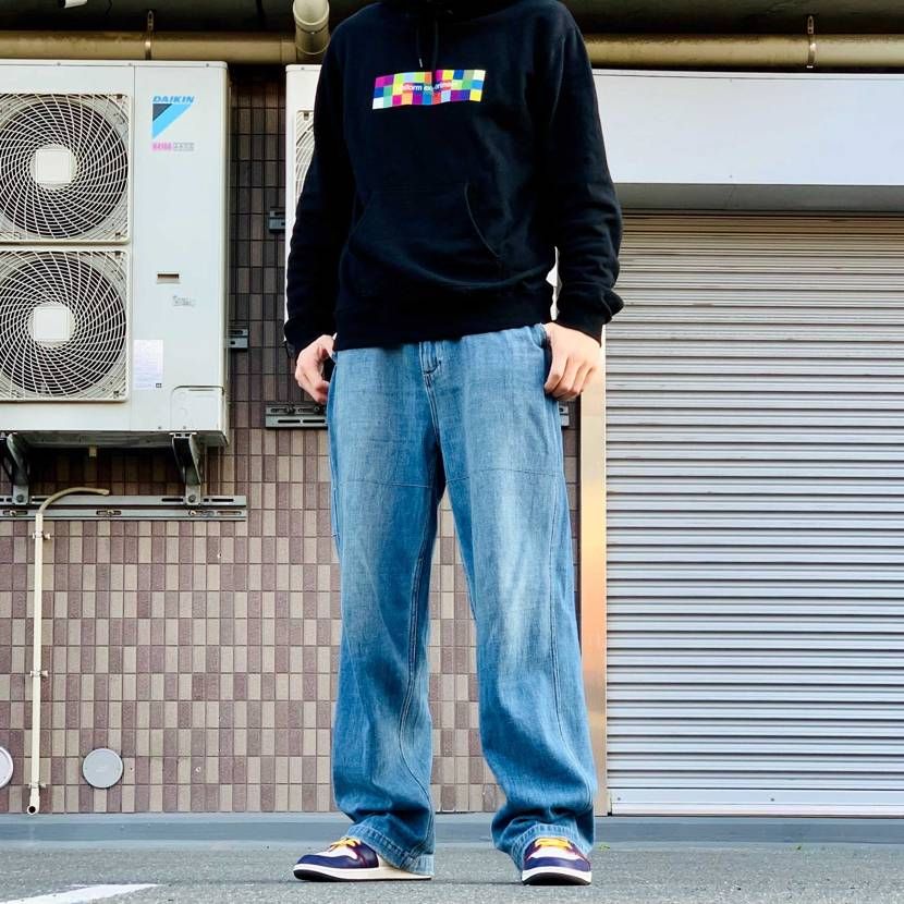 おはこんばんちは。
ワタナビーの契約は来シーズンまで。