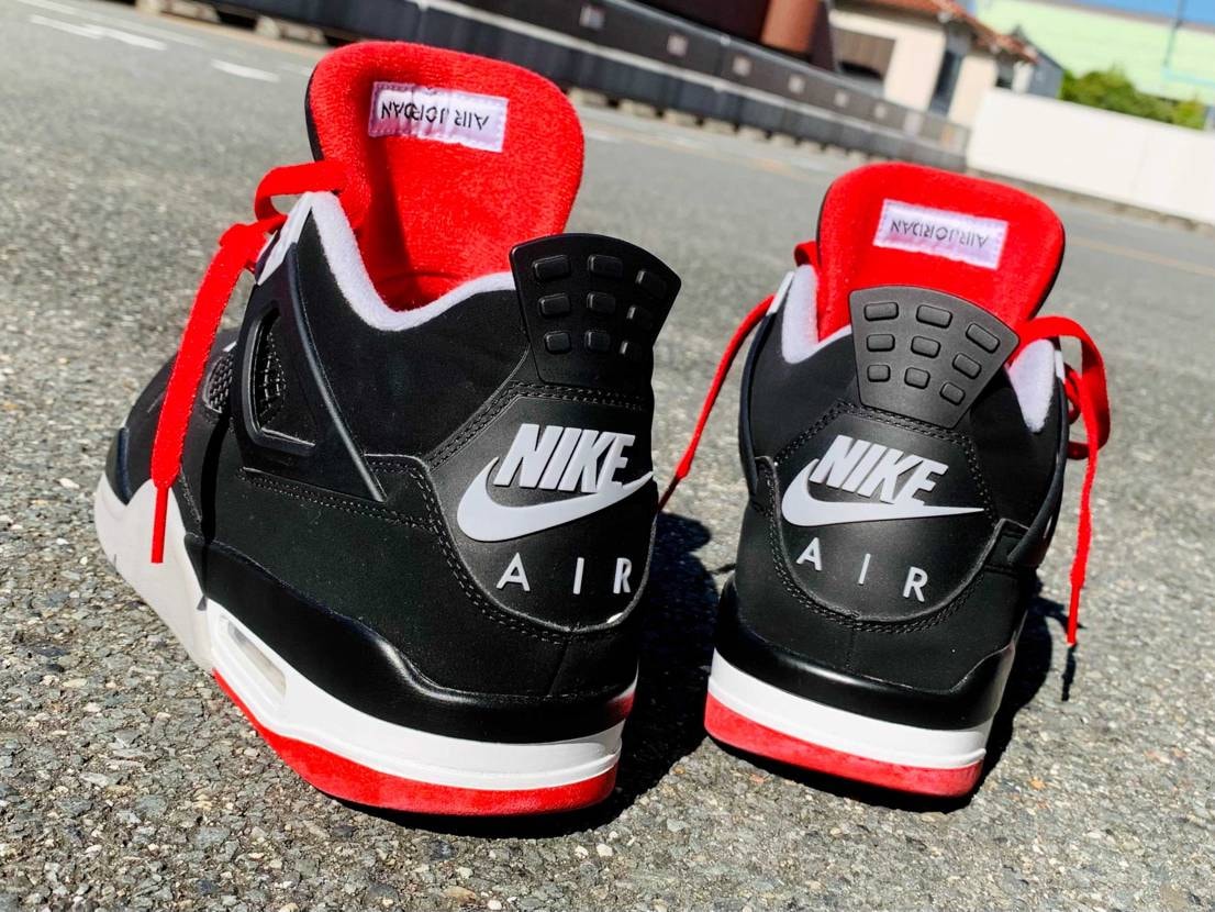 女性に人気 週末お値下げ エアジョーダン ダークアーミー レトロ 5 スニーカー President Rmutsb Ac Th