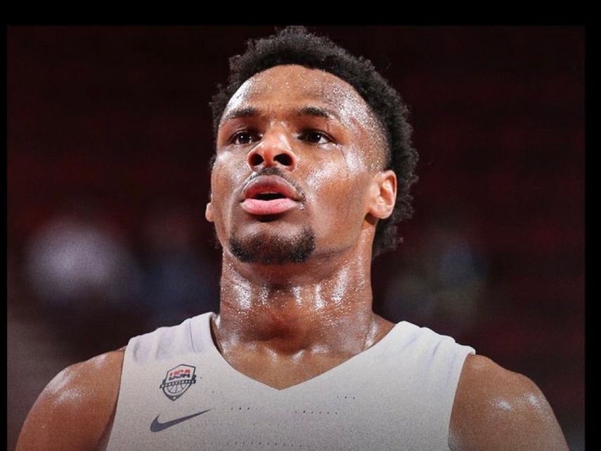 え?
ブロニー、心停止って…
ICU入りではないみたいですが、無事回復する事