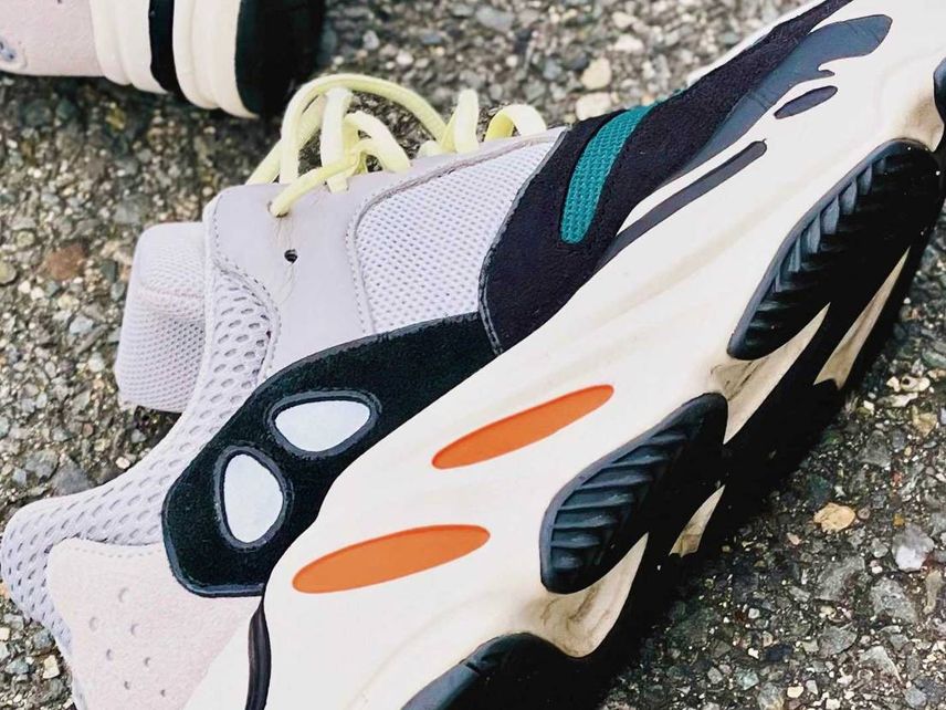 いつもバスケの話題ばかりですいやせん。
付き合って下さる方々あざざます。