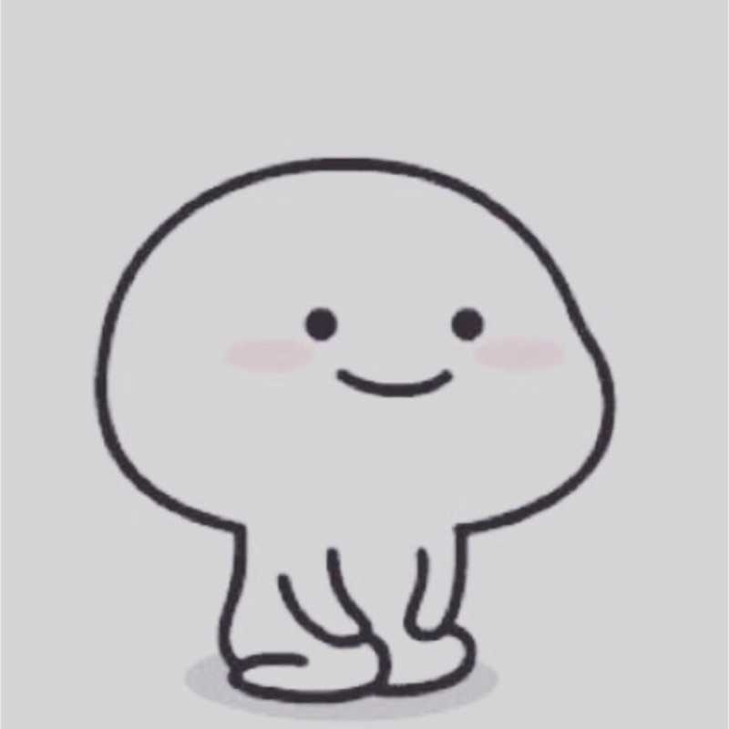 がん