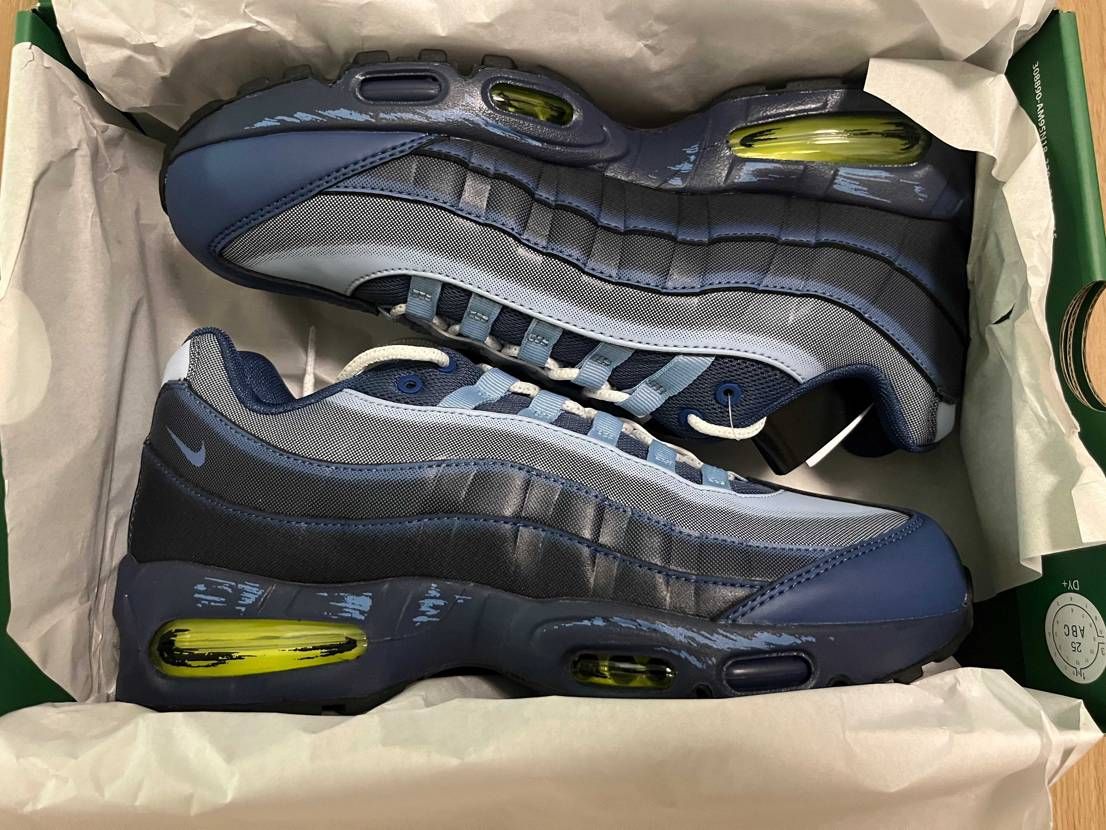 到着📦

NIKEさん、ありがとう。

ギフトカード