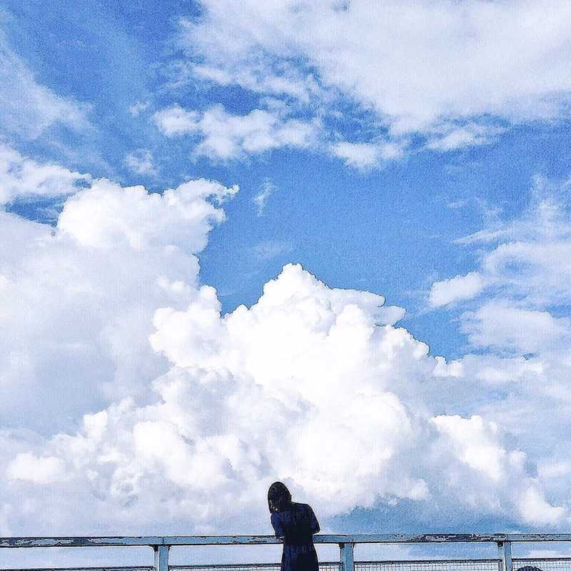 翔（かける）(出品者)