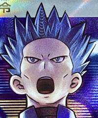 こめだ