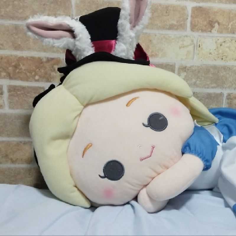あき(出品者)