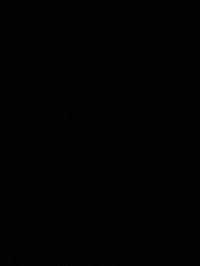kanato0620