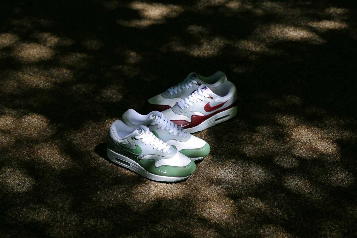 両方ともええ色なんよ