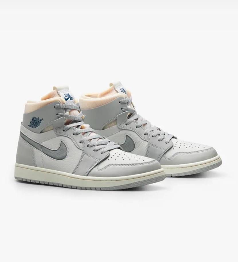 これはちょっと欲しいわ