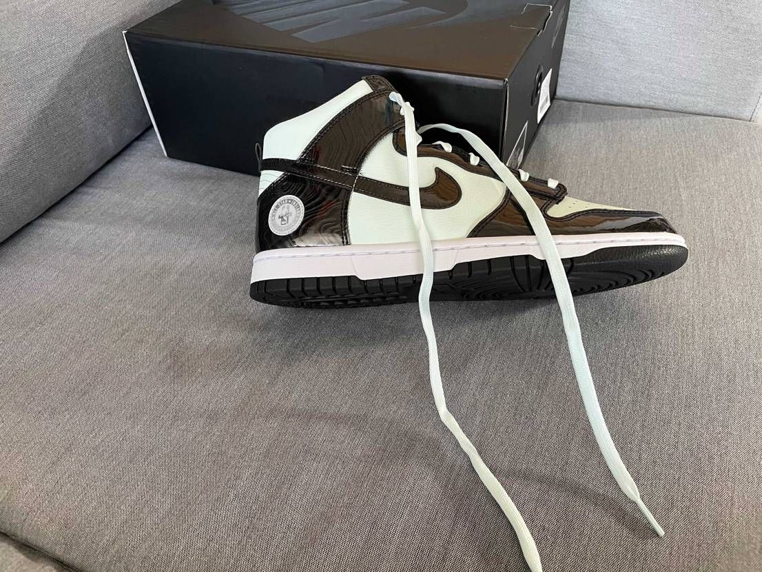 ちと、長すぎやわ
オーバルのこのカラーの120cmくらいのシューレース
どっ