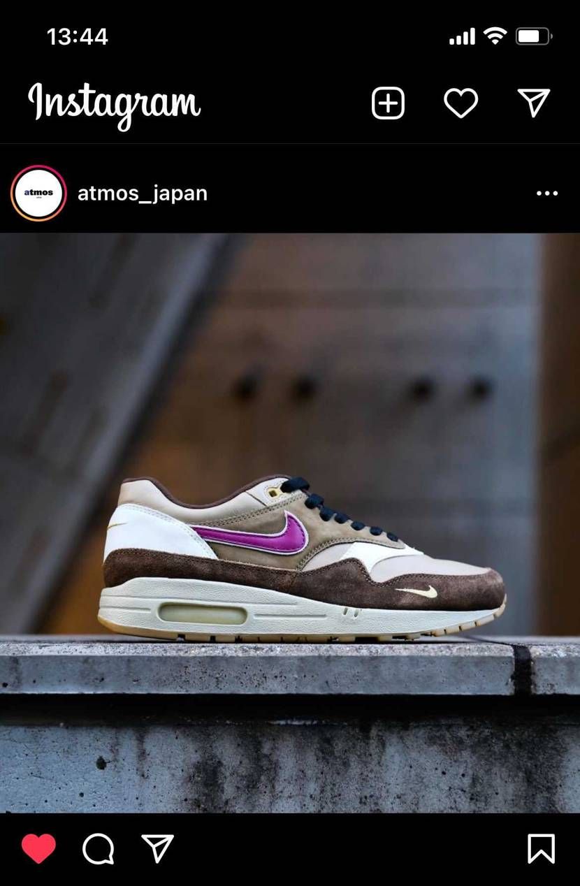 こんなん急に投稿されると期待しちゃうじゃないか…。
レブロン18でバイオテック