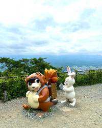 のすけ