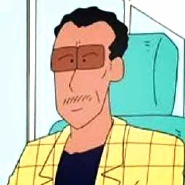 明哲