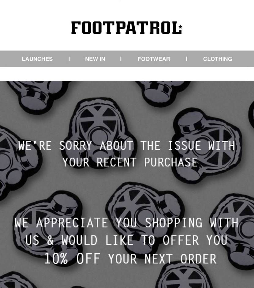 おいおい、せっかく当たったのにこれは無いでしょう😢