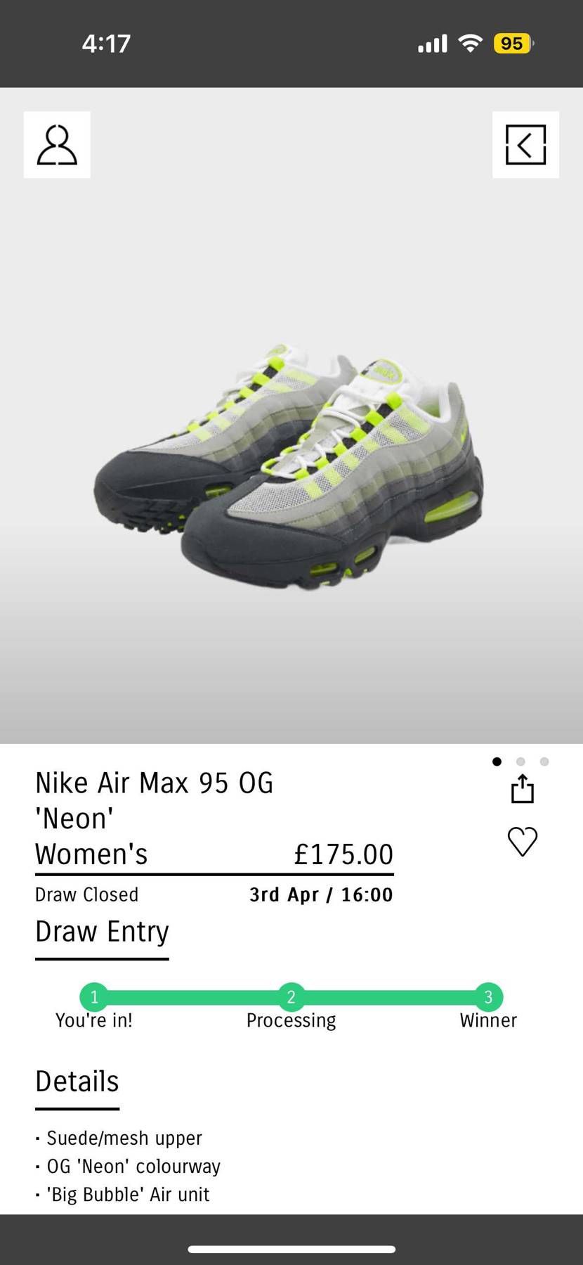 理由も無しにキャンセルしといてといてこれはないわぁ🤣