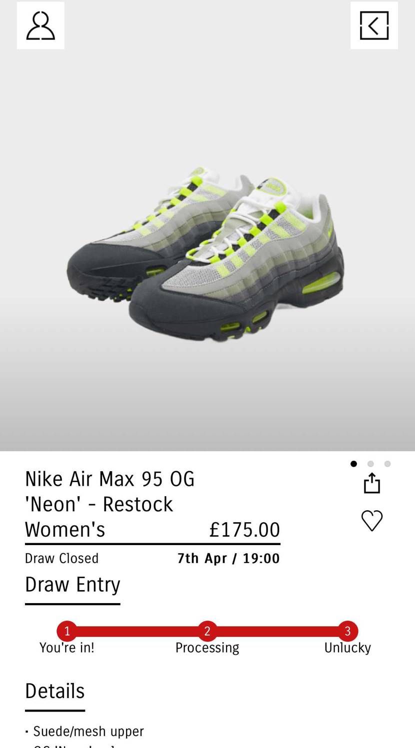 理由も無しにキャンセルしといてといてこれはないわぁ🤣