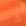 てん