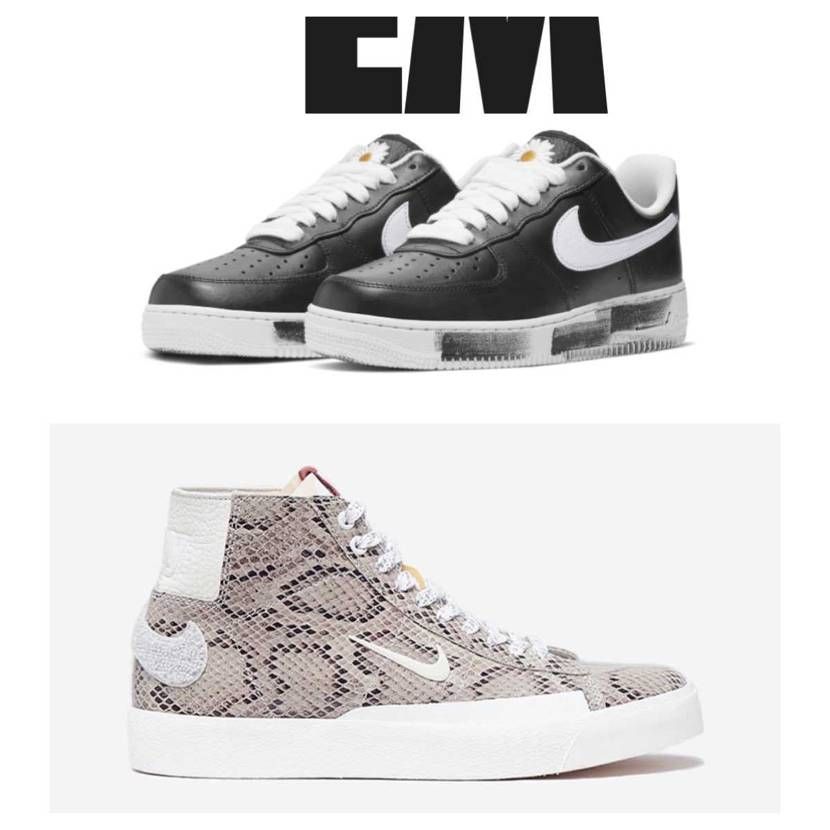 久しぶりの欲しいのGOT’EM！また嫁に怒られる（泣）