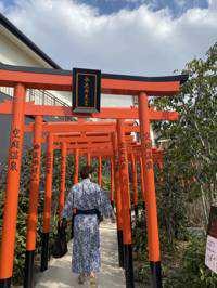 ケイタ
