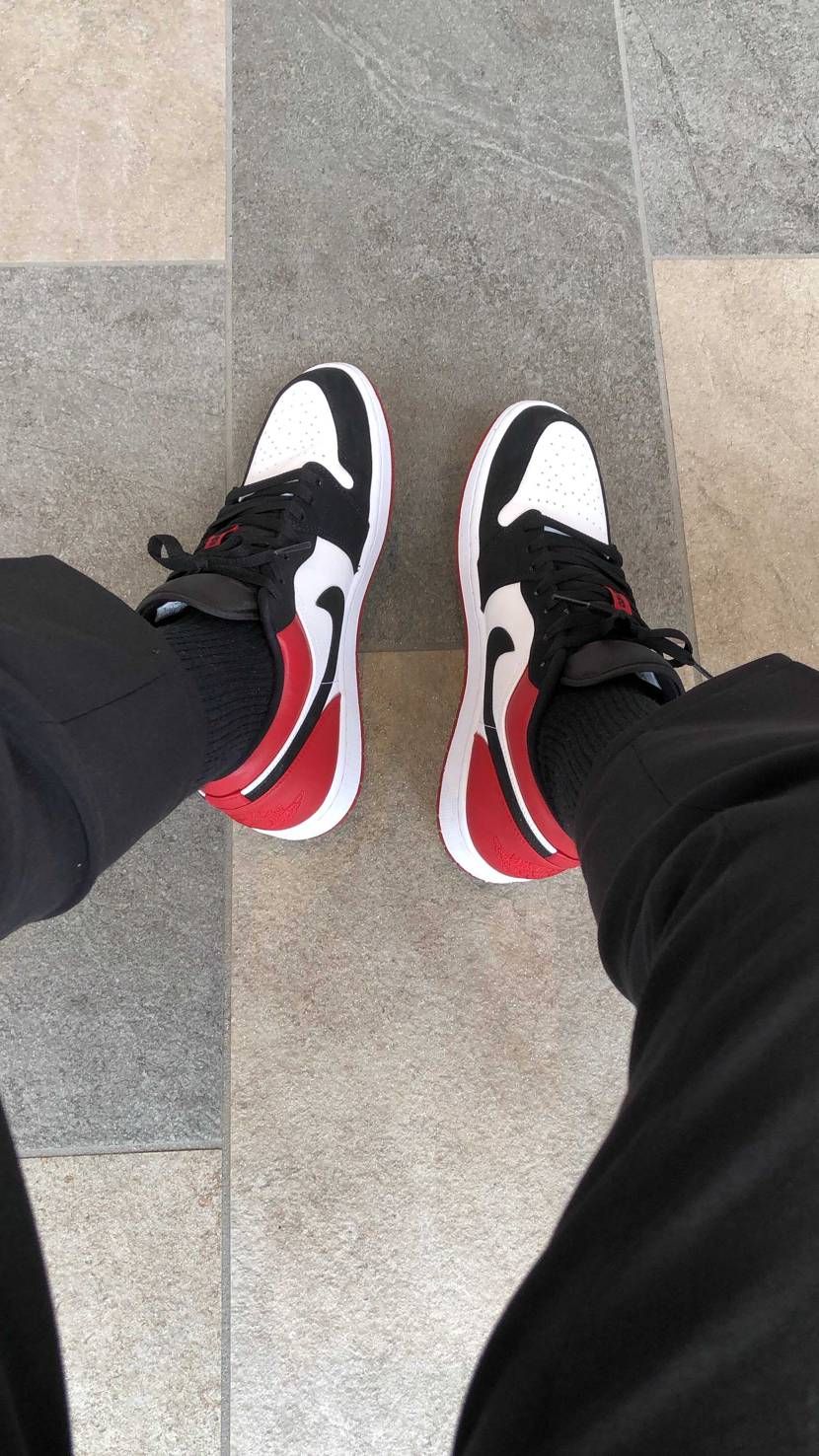 御殿場のアウトレット来ましたーNIKEは特に無し、adidasにウルトラブースト