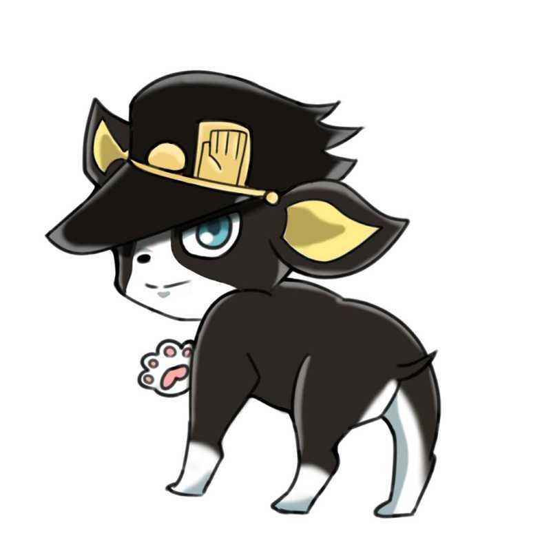 ケンジ
