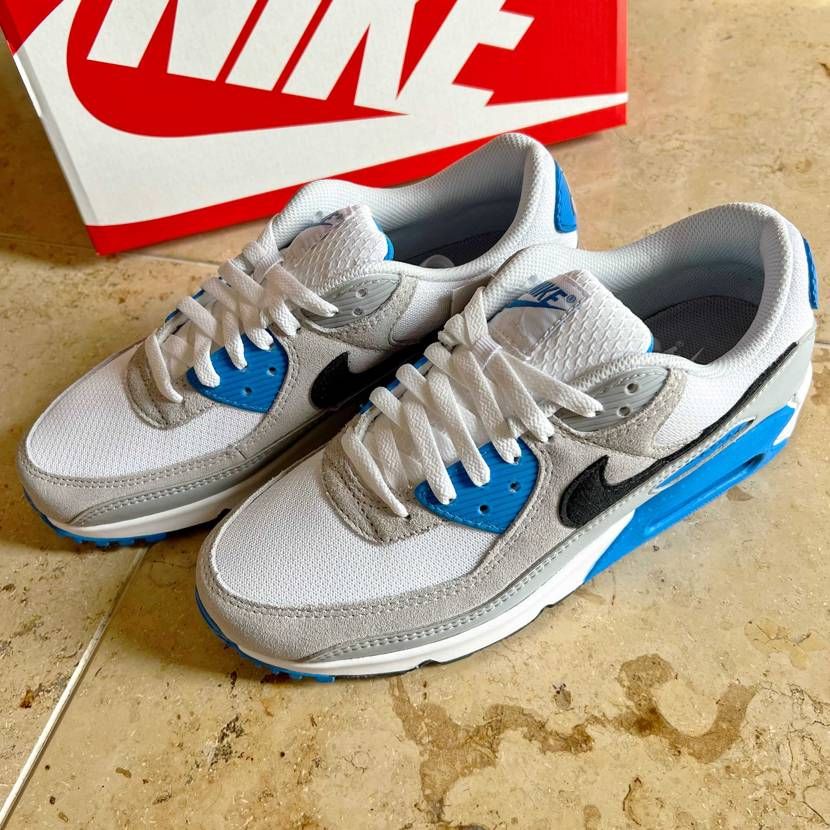 Nike夏セール、フライングスタートで大失敗😭とりあえず気を