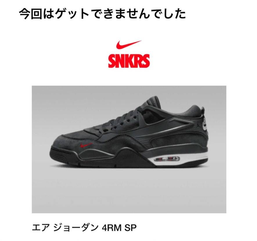 定期😓