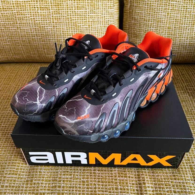 並びましたクソ寒かったです🥶